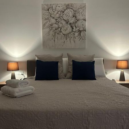 3 Bedroom Seaside Luxury Accommodation - Sleeps 8 Bahía de San Pablo Exterior foto