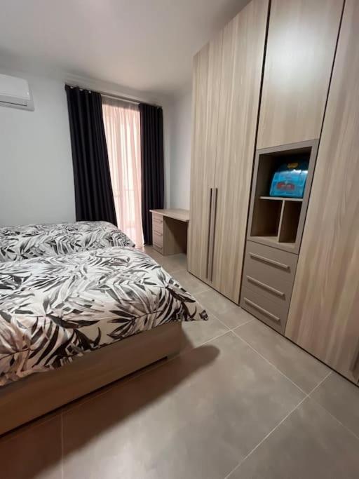 3 Bedroom Seaside Luxury Accommodation - Sleeps 8 Bahía de San Pablo Exterior foto