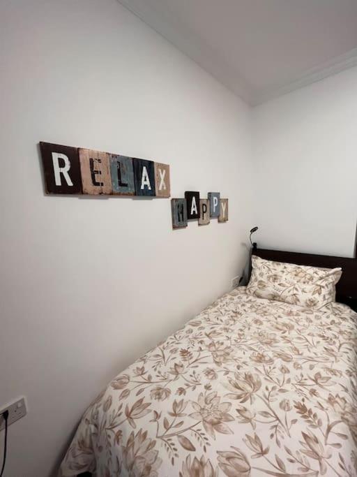 3 Bedroom Seaside Luxury Accommodation - Sleeps 8 Bahía de San Pablo Exterior foto
