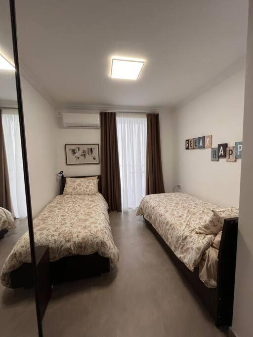 3 Bedroom Seaside Luxury Accommodation - Sleeps 8 Bahía de San Pablo Exterior foto