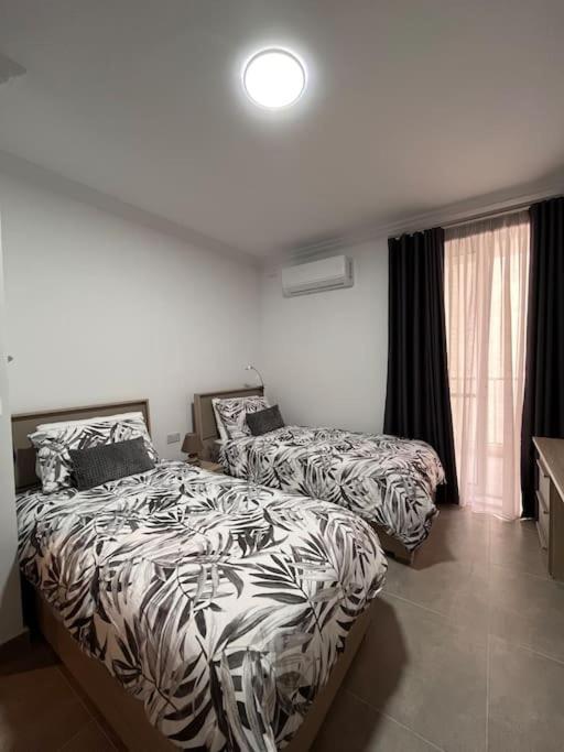 3 Bedroom Seaside Luxury Accommodation - Sleeps 8 Bahía de San Pablo Exterior foto