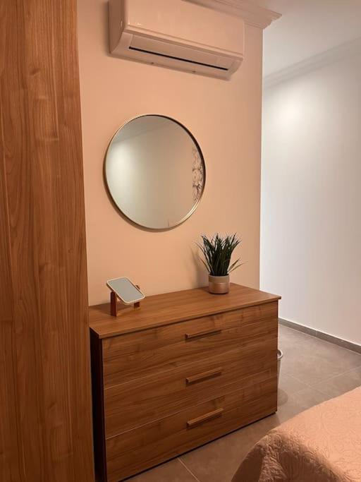 3 Bedroom Seaside Luxury Accommodation - Sleeps 8 Bahía de San Pablo Exterior foto