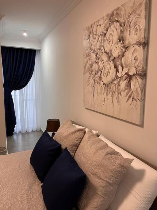 3 Bedroom Seaside Luxury Accommodation - Sleeps 8 Bahía de San Pablo Exterior foto